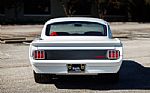 1965 Mustang Fastback Thumbnail 28