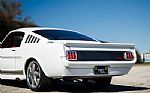 1965 Mustang Fastback Thumbnail 31