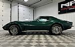 1973 Corvette Thumbnail 11