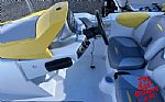 2007 SEADOO SPORTSTER 15' Thumbnail 8