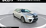 2013 Forte Koup Thumbnail 2