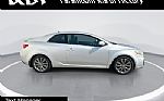 2013 Forte Koup Thumbnail 9