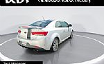 2013 Forte Koup Thumbnail 8