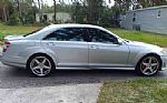 2008 S550 Thumbnail 1