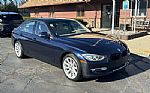 2013 BMW 328I Xdrive