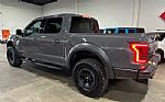 2018 F-150 Raptor Thumbnail 6