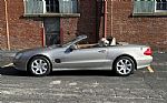 2005 SL500 Thumbnail 2