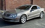 2005 SL500 Thumbnail 4