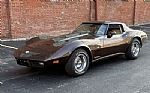 1978 Chevrolet Corvette