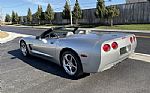 2004 Corvette Thumbnail 3