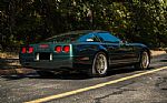 1996 Corvette Thumbnail 3