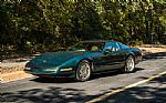 1996 Corvette Thumbnail 9