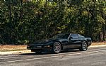 1993 Corvette Thumbnail 7