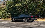 1993 Corvette Thumbnail 8