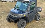 2021 Ranger 1000 Thumbnail 4