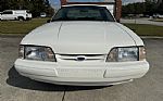 1993 Mustang LX Notchback Thumbnail 48