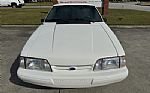 1993 Mustang LX Notchback Thumbnail 49