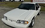 1993 Mustang LX Notchback Thumbnail 50