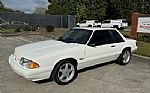 1993 Mustang LX Notchback Thumbnail 51