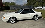 1993 Mustang LX Notchback Thumbnail 53