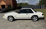 1993 Mustang LX Notchback Thumbnail 55