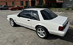 1993 Mustang LX Notchback Thumbnail 57