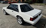 1993 Mustang LX Notchback Thumbnail 58