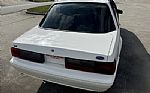 1993 Mustang LX Notchback Thumbnail 65