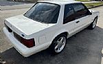 1993 Mustang LX Notchback Thumbnail 67