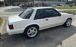 1993 Mustang LX Notchback Thumbnail 68