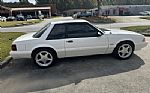 1993 Mustang LX Notchback Thumbnail 70