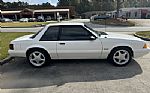 1993 Mustang LX Notchback Thumbnail 71