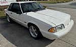 1993 Mustang LX Notchback Thumbnail 74