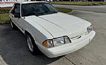 1993 Mustang LX Notchback Thumbnail 75