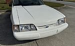 1993 Mustang LX Notchback Thumbnail 76