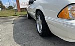 1993 Mustang LX Notchback Thumbnail 85