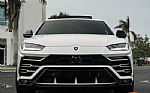 2020 Urus Thumbnail 4