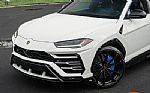 2020 Urus Thumbnail 7