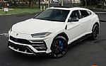 2020 Urus Thumbnail 8