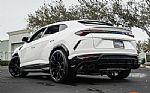 2020 Urus Thumbnail 48