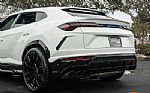 2020 Urus Thumbnail 51