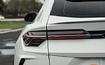 2020 Urus Thumbnail 54