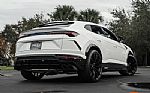 2020 Urus Thumbnail 60