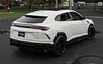 2020 Urus Thumbnail 63