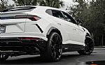 2020 Urus Thumbnail 62