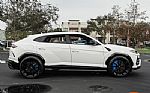 2020 Urus Thumbnail 64