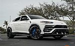 2020 Urus Thumbnail 72