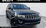 2015 Grand Cherokee Thumbnail 1