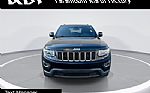 2015 Grand Cherokee Thumbnail 3