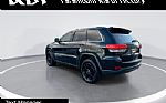 2015 Grand Cherokee Thumbnail 6